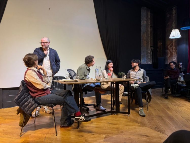 Sam Altman usunięty z OpenAI – wydarzenie, które trafiło do popkulturowego mainstreamu