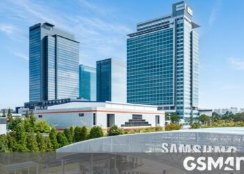 Samsung Electronics przedstawia prognozy finansowe na IV kwartał 2024 roku
