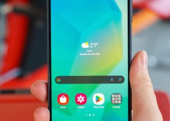 Samsung Galaxy A16 5G i Galaxy Fit3 trafią do sprzedaży w USA w przyszłym tygodniu