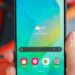 Samsung Galaxy A16 5G i Galaxy Fit3 trafią do sprzedaży w USA w przyszłym tygodniu