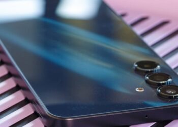 Samsung Galaxy F16 5G przetestowany w Geekbench – poznaj specyfikację układu chipowego