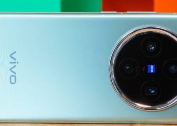 Samsung traci pozycję lidera w Indiach, vivo obejmuje prowadzenie na rynku w 2024 roku