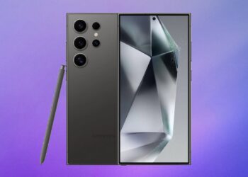 Samsung zapowiada imprezę Galaxy Unpacked na 22 stycznia – rewolucja w mobilnej sztucznej inteligencji