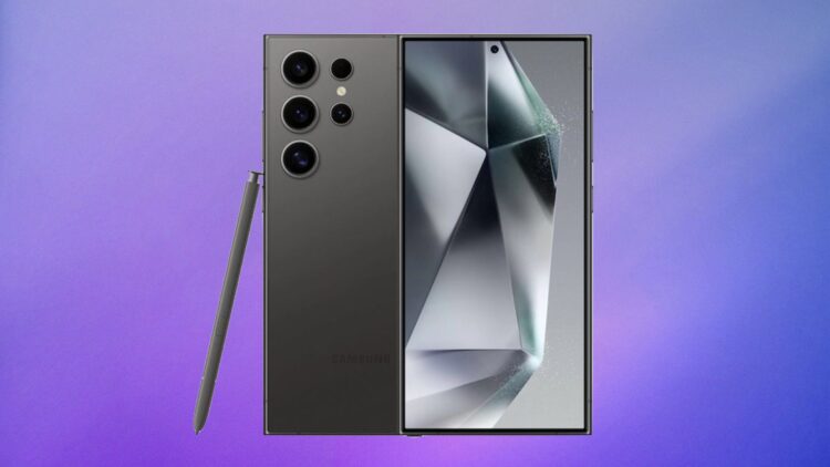 Samsung zapowiada imprezę Galaxy Unpacked na 22 stycznia – rewolucja w mobilnej sztucznej inteligencji