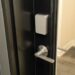 Schlage wprowadza inteligentny zamek bez klucza z technologią Ultra Wideband