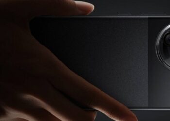 Specyfikacja Redmi K80 Ultra ujawniona