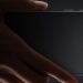 Specyfikacja Redmi K80 Ultra ujawniona