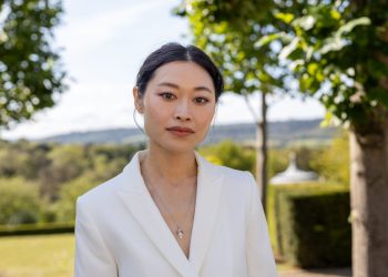 Startup z Bay Area wykorzystuje sztuczną inteligencję, aby ułatwić rodzinom znalezienie opieki długoterminowej