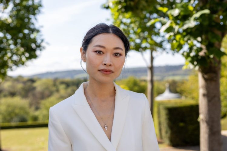 Startup z Bay Area wykorzystuje sztuczną inteligencję, aby ułatwić rodzinom znalezienie opieki długoterminowej