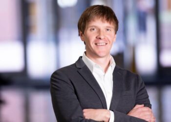 System AI skutecznie identyfikuje pacjentów zagrożonych samobójstwem podczas rutynowych wizyt u lekarza