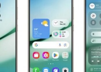 Trzecia beta One UI 7 dostępna dla rodziny Samsung Galaxy S24