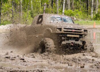 Trzy sposoby na skuteczne zmniejszenie opóźnień w aplikacjach