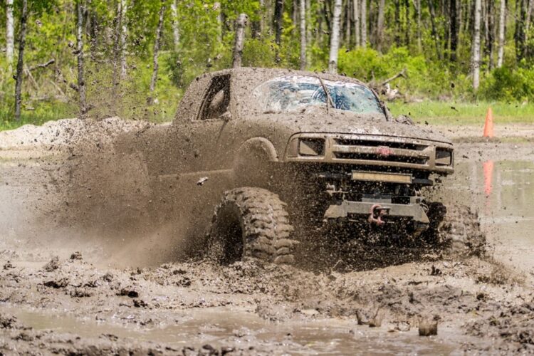 Trzy sposoby na skuteczne zmniejszenie opóźnień w aplikacjach