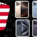 Tygodniowe promocje: przegląd odnowionych modeli iPhone 16, 15, 14 i 13