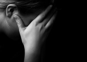 Uczenie maszynowe jako uzupełniające narzędzie wspierające diagnozę depresji