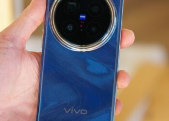 Według nowej plotki vivo X200s Pro nie trafi na rynek