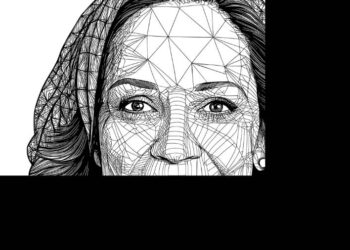 Wpływ Języka na Postrzeganie Nierówności Płci przez Kobiety w Polityce