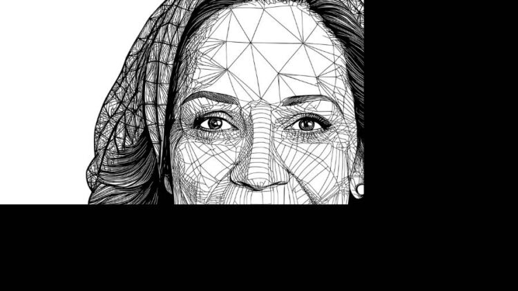 Wpływ Języka na Postrzeganie Nierówności Płci przez Kobiety w Polityce