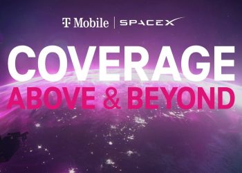 Wsparcie dla Satelitarnego Połączenia Starlink na iPhone'ach z T-Mobile i iOS 18.3