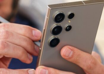 Wynajem urządzeń Samsung już od przyszłego miesiąca dzięki abonamentowi Samsung AI Club