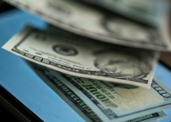 X Money pojawi się w tym roku, a X zmierza w stronę stania się aplikacją do wszystkiego