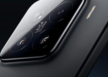 Xiaomi 16 zyska istotne ulepszenie aparatu