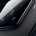Xiaomi 16 zyska istotne ulepszenie aparatu