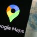 Zmiana w Google Maps wywołała konflikt graniczny między USA a Meksykiem