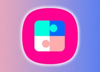 Znacząca aktualizacja Samsung Good Lock wraz z premierą One UI 7