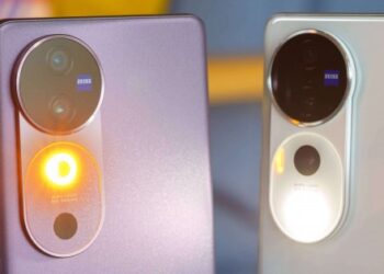 Zwycięzcy i przegrani 2024: analiza marki Vivo