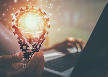 5 przełomowych trendów na 2025 rok – Kubernetes na czele zmian