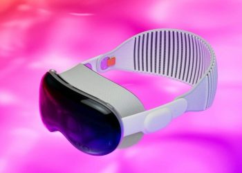 Agent AI: Dlaczego przepływy pracy to kluczowe zastosowanie modeli językowych