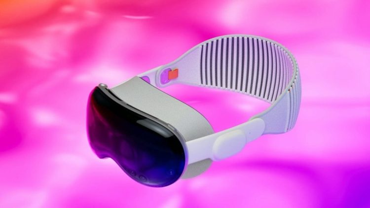 Agent AI: Dlaczego przepływy pracy to kluczowe zastosowanie modeli językowych