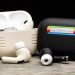 AirPods w stylu retro – klasyczny design w nowoczesnym wydaniu