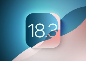 Aktualizacja iOS 18.3 dla iPhone'ów 11: Nowe funkcje i poprawki