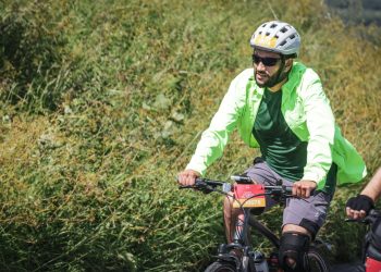 Andres Diaz-Pinto rewolucjonizuje obrazowanie medyczne dzięki MONAI