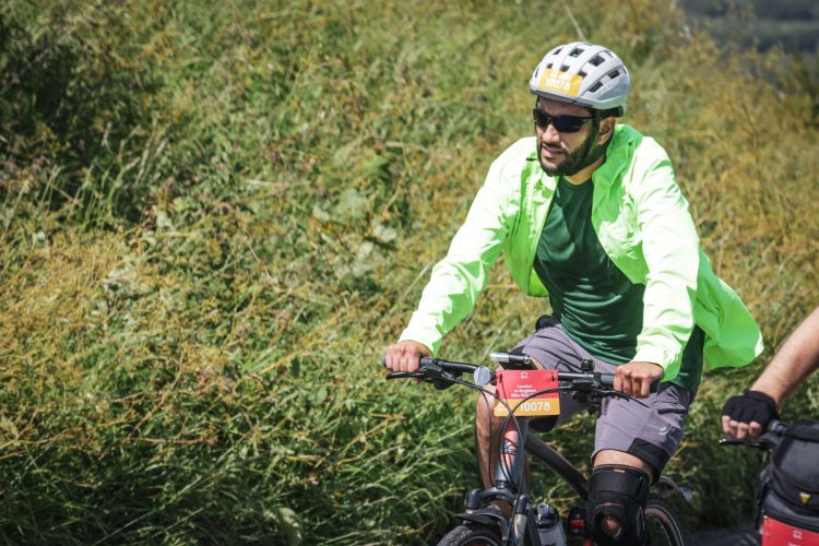 Andres Diaz-Pinto rewolucjonizuje obrazowanie medyczne dzięki MONAI