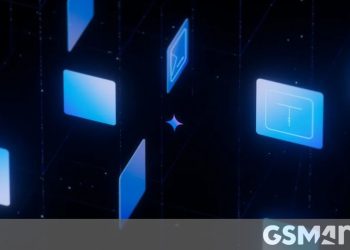 Aplikacja Google Gemini otrzymuje nowe eksperymentalne modele w wersji 2.0