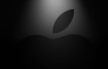 Apple blokuje dostęp rosyjskim deweloperom