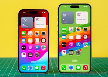 Apple może stanąć w obliczu dochodzenia w sprawie App Store w Chinach