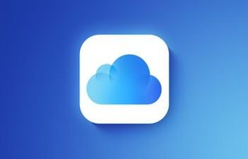 Apple może wycofać usługę iCloud w Wielkiej Brytanii z powodu żądania dostępu do zaszyfrowanych danych
