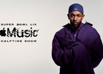 Apple Music na Sześć Miesięcy za 2,99 USD – Najlepsza Oferta!