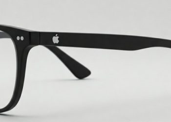 Apple rzekomo rezygnuje z prac nad okularami AR