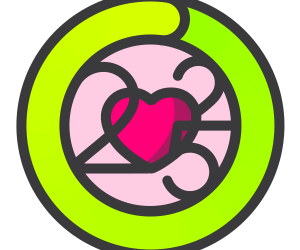 Apple sprzeciwia się aplikacji „Hot Tub” – obawy o bezpieczeństwo użytkowników