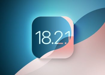 Apple uniemożliwia powrót do starszej wersji iOS 18.2.1