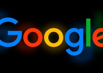 Apple walczy o obronę umowy z Google na domyślną wyszukiwarkę w Safari