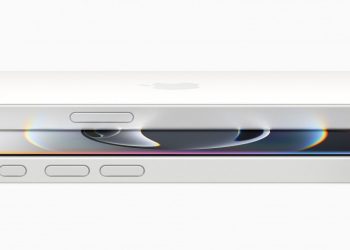 Apple wyjaśnia, dlaczego iPhone 16e nie obsługuje MagSafe