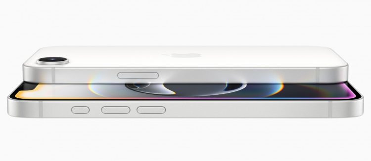 Apple wyjaśnia, dlaczego iPhone 16e nie obsługuje MagSafe