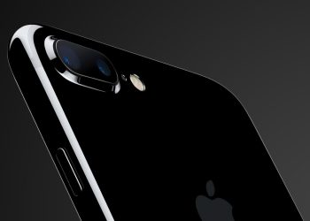 Apple wypłaca odszkodowania za wadliwe audio w iPhone 7