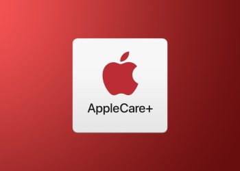 AppleCare+ tylko w subskrypcji w sklepach Apple